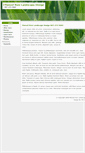 Mobile Screenshot of mr-landscape.com